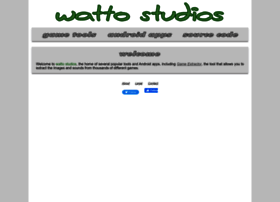watto.org
