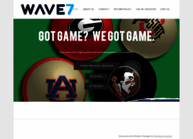 wave7.com