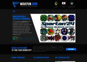 wavefun.com