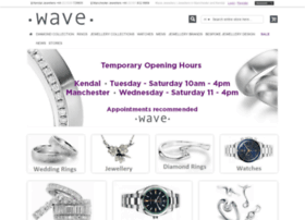 wavejewellery.com