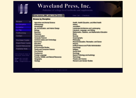 waveland.com
