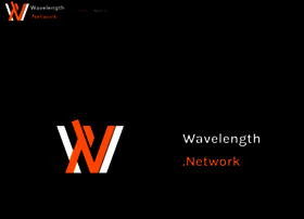 wavelength.network