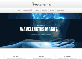 wavelengthsmagazine.com