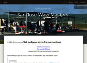 wavemastersrc.org