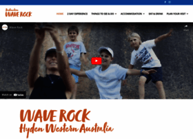 waverock.com.au