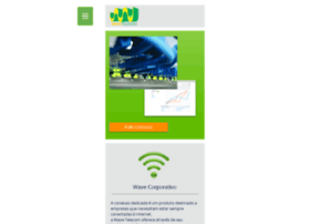 wavetelecom.com.br