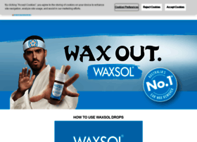 waxsol.com.au