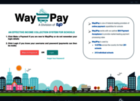 way2pay.org