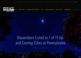 waynesboro.org