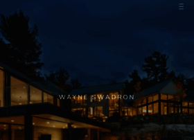 wayneswadron.com