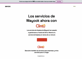 wayook.es