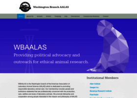 wbaalas.org