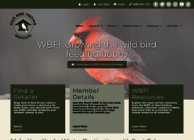 wbfi.org