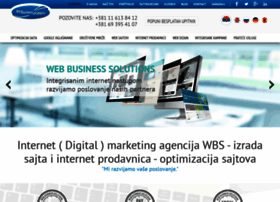 wbsdigital.com