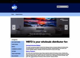 wbtd.com.au