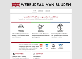 wbvb.nl