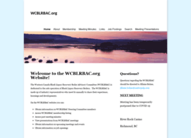 wcblrbac.org