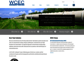 wcec.com