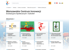 wcies.edu.pl