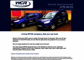 wcr-epos-systems.co.uk