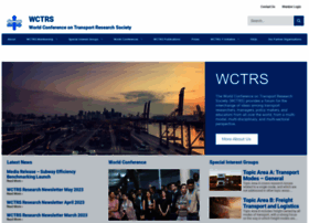 wctrs-society.com