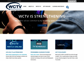 wctv.info