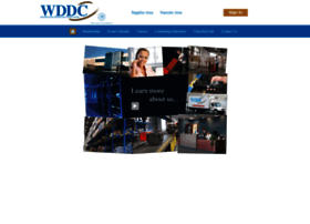 wddc.com