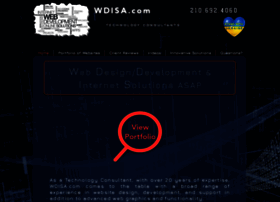 wdisa.com