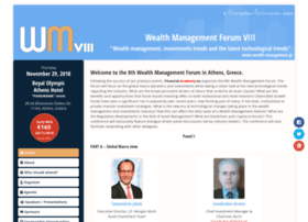 wealth-management.gr