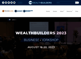wealthbuilders.org