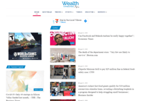 wealthtl.com
