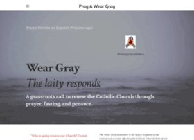 weargray.org