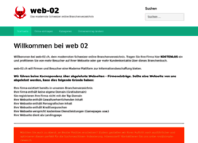 web-02.ch