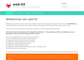 web-03.ch