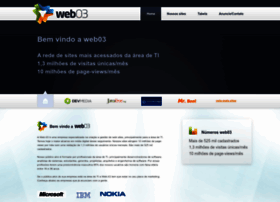 web-03.net