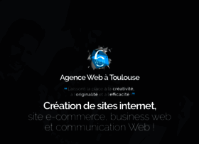 web-6.fr