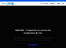 web-air.eu