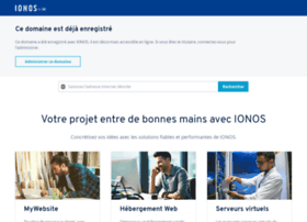 web-audit.fr