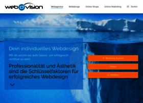 web-d-vision.ch