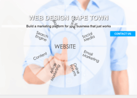 web-design-cape-town.co.za