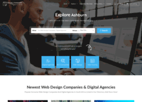 web-design-companies.co.za