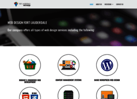 web-design-fort-lauderdale.org