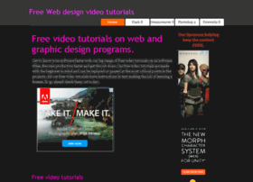 web-design-tutorials.net