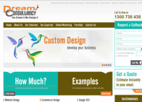 web-designs.net.au