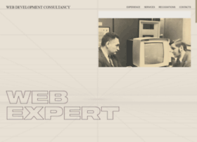 web-expert.it