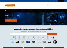 web-host.com