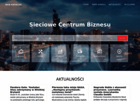 web-katalog.pl