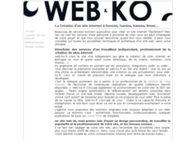 web-ko.fr
