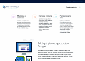 web-marketing.pl