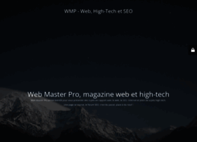 web-master-pro.com